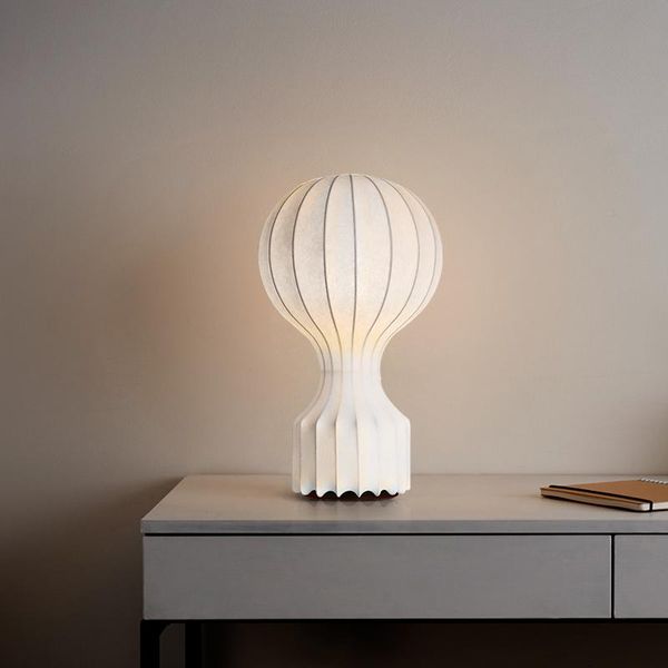 table lamps white postmodern simple led light bedroom bedside desk lighting fixtures creative air balloon study room tanle lamp
table lamps white postmodern simple led light bedroom bedside desk lighting fixtures creative air balloon study room tanle lamp