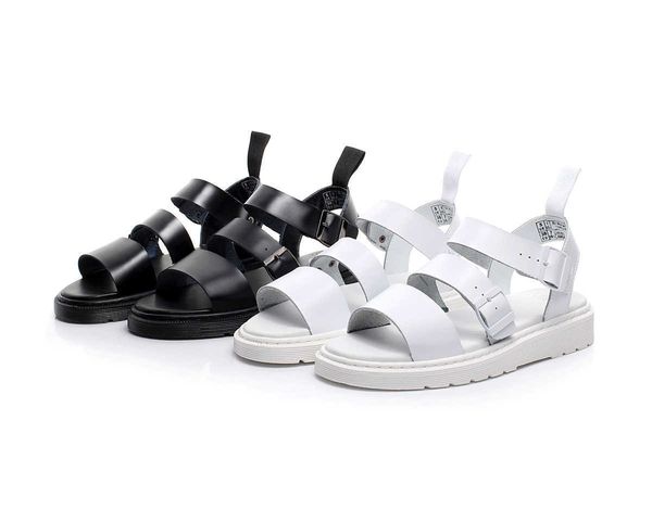 gladiator sandals for women 39 s casual summer 2021 new luxury genuine leather chaussure femme high-heeled wedges shoes y0714, Black
gladiator sandals for women 39 s casual summer 2021 new luxury genuine leather chaussure femme high-heeled wedges shoes y0714, Black