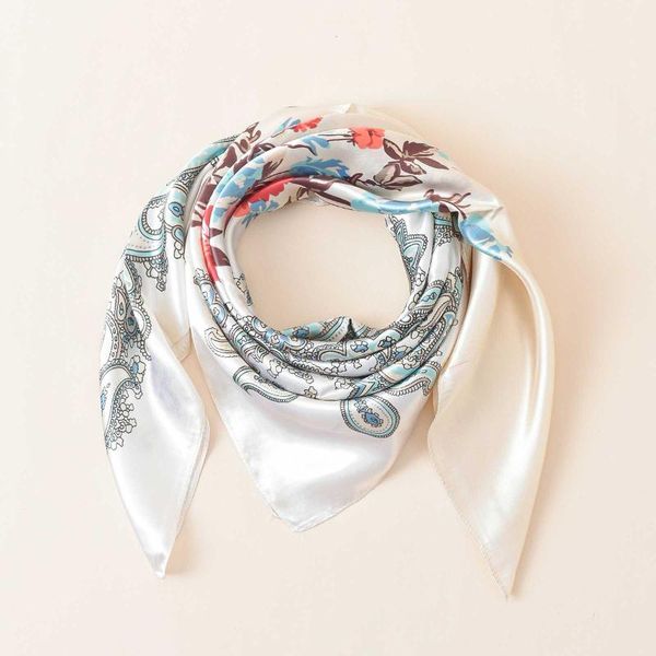 cycling caps & masks 25# retro women ocean anchor scarf silk shawl all-match hair neck headband foulards headcloth tied bag hijab soft scarv, Black
cycling caps & masks 25# retro women ocean anchor scarf silk shawl all-match hair neck headband foulards headcloth tied bag hijab soft scarv, Black