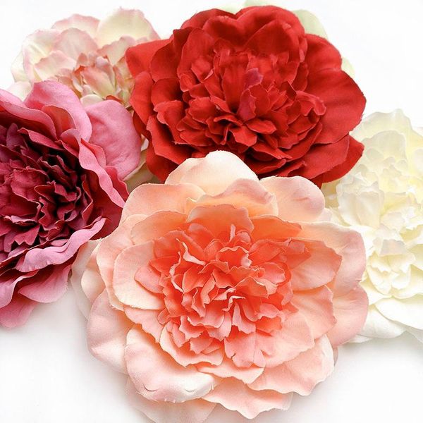 decorative flowers & wreaths peonies artificial for the tulips garden needlework from fameirana berries bonsai
decorative flowers & wreaths peonies artificial for the tulips garden needlework from fameirana berries bonsai