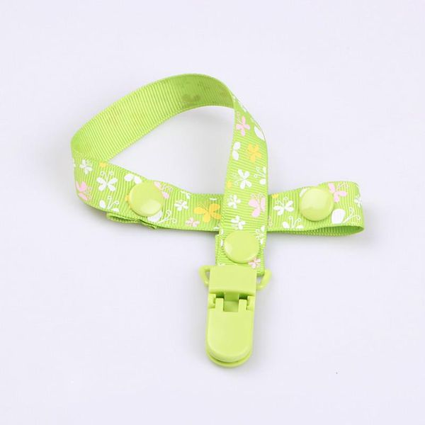 pacifiers# 1pcs security pacifier cute baby clips chain dummy clip nipple holder nipples children cartoon soother
pacifiers# 1pcs security pacifier cute baby clips chain dummy clip nipple holder nipples children cartoon soother