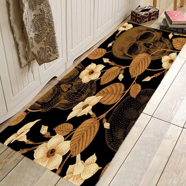 halloween pattern rug door mat hallway carpets area rugs for bedroom living room carpet kitchen bathroom anti-slip floor mats
halloween pattern rug door mat hallway carpets area rugs for bedroom living room carpet kitchen bathroom anti-slip floor mats