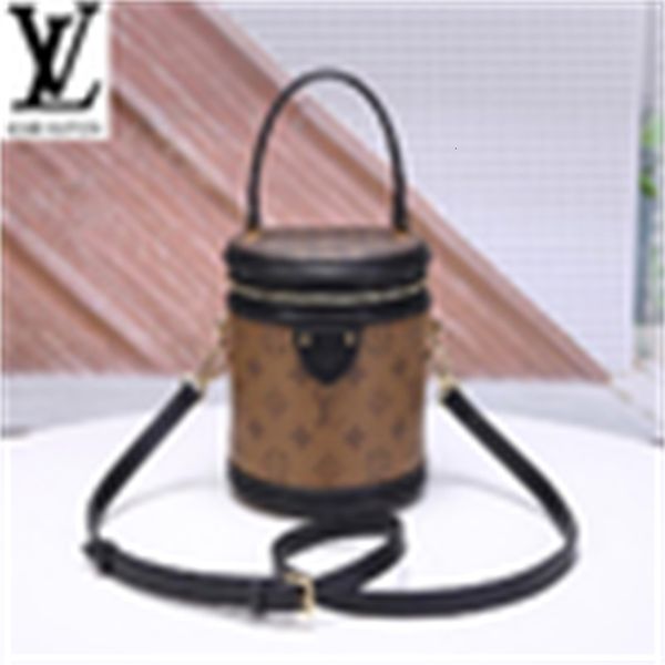 bags body m43986 (b342) women handbags iconic brand handles shoulder bags totes cross designer bag clutches evening luxury, Red;black
bags body m43986 (b342) women handbags iconic brand handles shoulder bags totes cross designer bag clutches evening luxury, Red;black