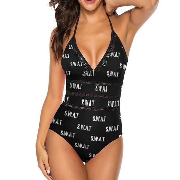 swat swimsuit v neck corrective swimwear arena teenage fashionable one piece bathing suit one-piece suits
swat swimsuit v neck corrective swimwear arena teenage fashionable one piece bathing suit one-piece suits