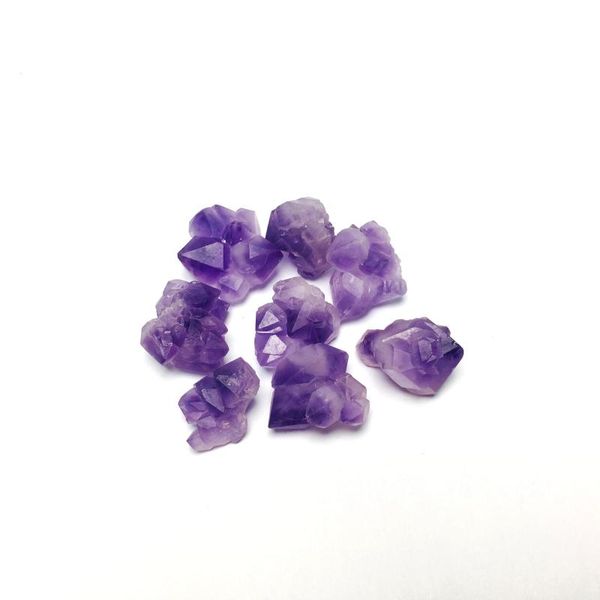 natural amethyst cluster gift home study desk living room decoration modern craft cure crystal meditation chakra guar decorative objects & f
natural amethyst cluster gift home study desk living room decoration modern craft cure crystal meditation chakra guar decorative objects & f