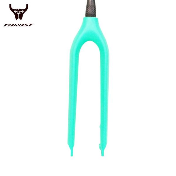 bike forks carbon fork 29er mountain tapered fiber ud 3k thru axle 15mm quick release 9mm disc brake 160mm bicycle
bike forks carbon fork 29er mountain tapered fiber ud 3k thru axle 15mm quick release 9mm disc brake 160mm bicycle
