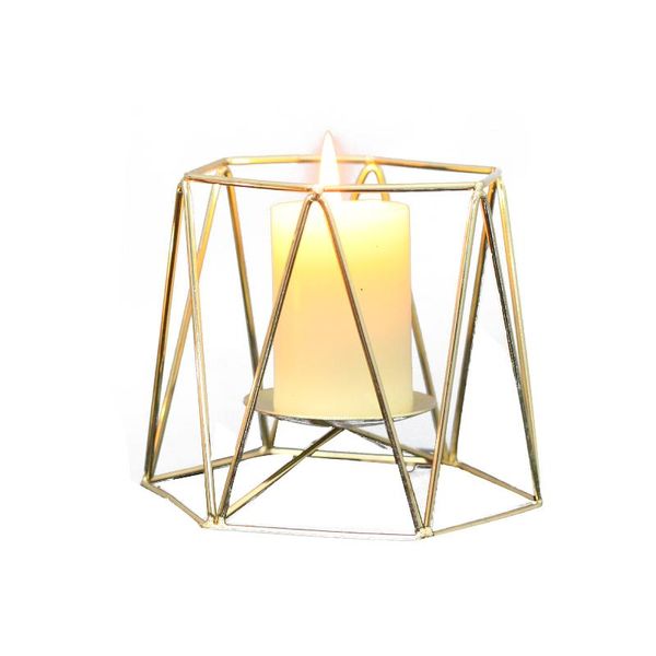 candle holders european style metal luxury wedding bar party stand exquisite candlestick candelabra table home decoration
candle holders european style metal luxury wedding bar party stand exquisite candlestick candelabra table home decoration