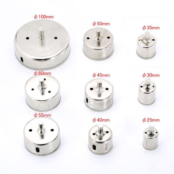 craft tools diamond drill bits glass tile hollow core extractor remover hole saws for ceramics porcelain granite bom666
craft tools diamond drill bits glass tile hollow core extractor remover hole saws for ceramics porcelain granite bom666