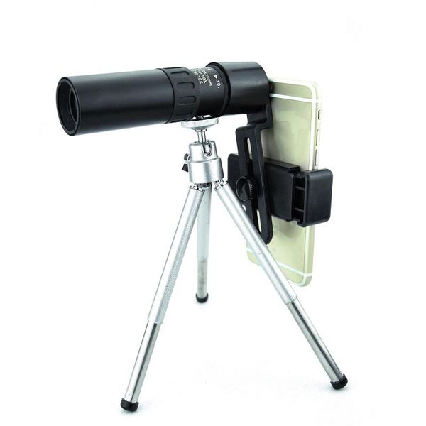 telescope & binoculars 10-300x40mm super telepo zoom monocular with tripod portable high professional for travelling /camping
telescope & binoculars 10-300x40mm super telepo zoom monocular with tripod portable high professional for travelling /camping
