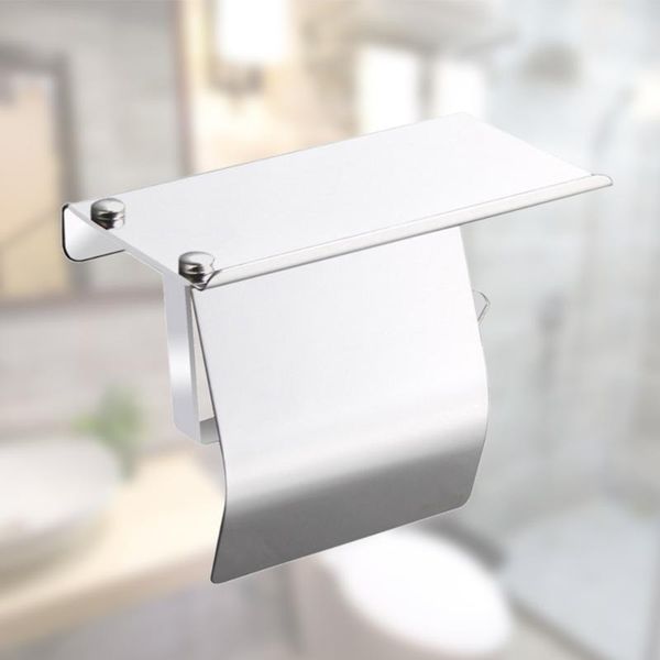 tissue boxes & napkins stainless steel holder paper towel rack with lid toilet roll cell phone for home bathroom
tissue boxes & napkins stainless steel holder paper towel rack with lid toilet roll cell phone for home bathroom
