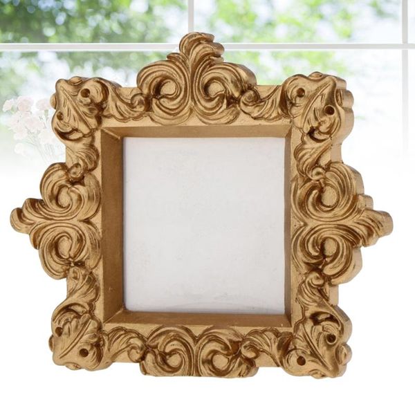 frames novelty vintage resin picture po frame birthday party table place home decorations
frames novelty vintage resin picture po frame birthday party table place home decorations