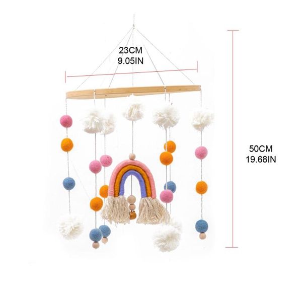stroller parts & accessories baby toy set wooden hanging for born gift birthday shower gifts helps fall asleep easily high quality
stroller parts & accessories baby toy set wooden hanging for born gift birthday shower gifts helps fall asleep easily high quality