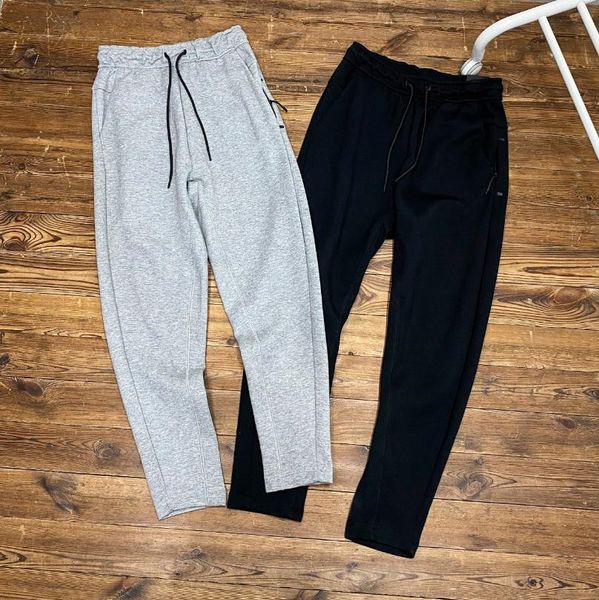space cotton joggers pants men tracksuit bottoms tech fleece sport trousers 928508, Black
space cotton joggers pants men tracksuit bottoms tech fleece sport trousers 928508, Black
