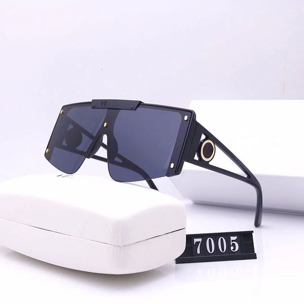 sunglasses fashion brand aaa men women oversized glass gafas de sol lunettes uv400 2021, White;black
sunglasses fashion brand aaa men women oversized glass gafas de sol lunettes uv400 2021, White;black