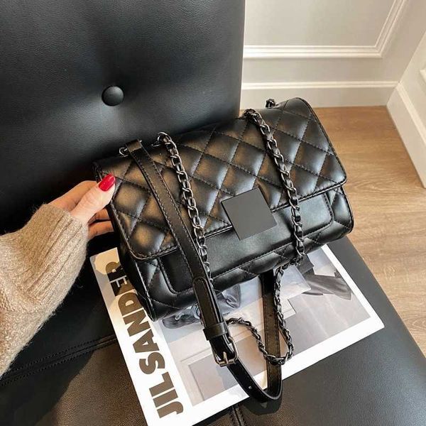outletwinter black qui sewing small inclined shoulder bag hand 2020 new style restoring ancient ways joker contracted single handb 
outletwinter black qui sewing small inclined shoulder bag hand 2020 new style restoring ancient ways joker contracted single handb