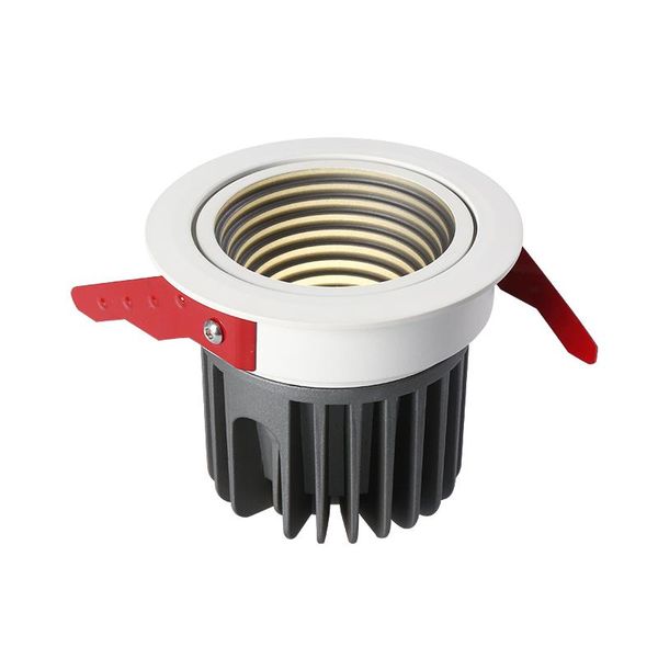downlights anti glare embedded waterproof ip65 cob ceiling 5w 7w 12w 15w ac85-265v bathroom kitchen el shower room led downlight
downlights anti glare embedded waterproof ip65 cob ceiling 5w 7w 12w 15w ac85-265v bathroom kitchen el shower room led downlight