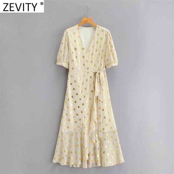 women vintage cross v neck polka dots gilding bow tie midi dress femme chic puff sleeve summer wrap kimono vestido ds8170 210416, Black;gray
women vintage cross v neck polka dots gilding bow tie midi dress femme chic puff sleeve summer wrap kimono vestido ds8170 210416, Black;gray
