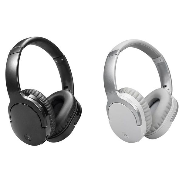 headphones & earphones anc headset noise reduction bluetooth with mic for tv,pc, low latency
headphones & earphones anc headset noise reduction bluetooth with mic for tv,pc, low latency