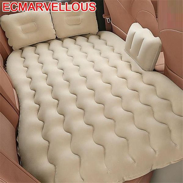 other interior accessories home luftmatratze mattress tent sofa inflatable accesorios automovil camping araba aksesuar travel bed for sedan
other interior accessories home luftmatratze mattress tent sofa inflatable accesorios automovil camping araba aksesuar travel bed for sedan