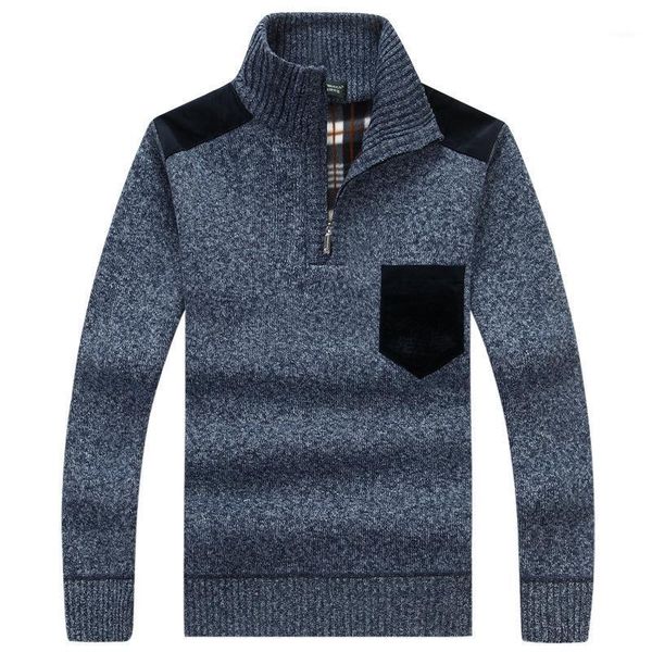 men's sweaters big size,autumn winter male fashion patchwork casual sweater pullovers mens turtleneck jumper men cotton knitted, White;black
men's sweaters big size,autumn winter male fashion patchwork casual sweater pullovers mens turtleneck jumper men cotton knitted, White;black