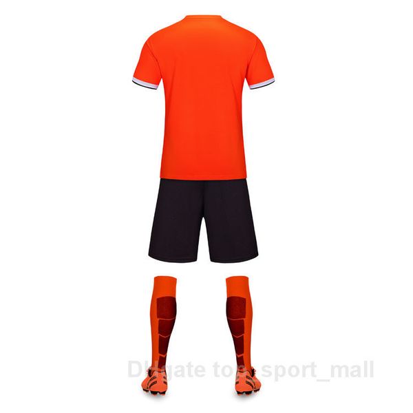 soccer jersey football kits color blue white black red yellow 258562221 man, Black;yellow
soccer jersey football kits color blue white black red yellow 258562221 man, Black;yellow