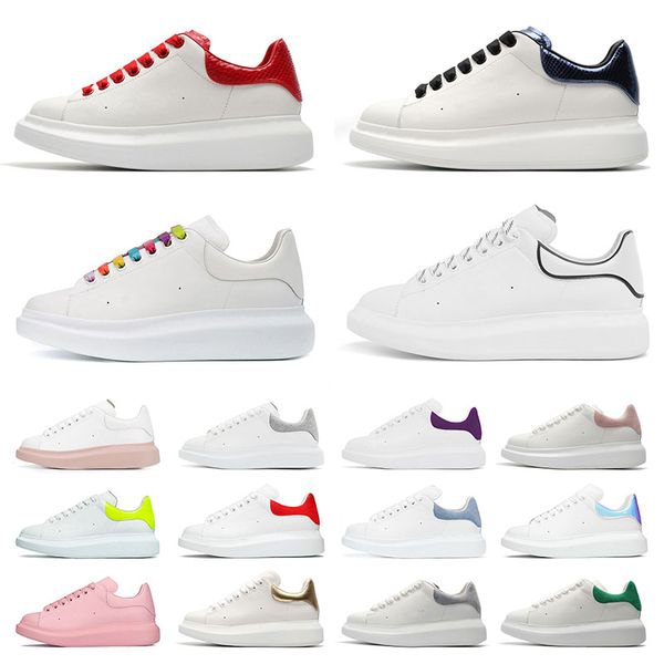 brand discount men women leather suede sports casual shoes luxurys designers fashion triple black white silver pink platform sneakers men�
brand discount men women leather suede sports casual shoes luxurys designers fashion triple black white silver pink platform sneakers men�