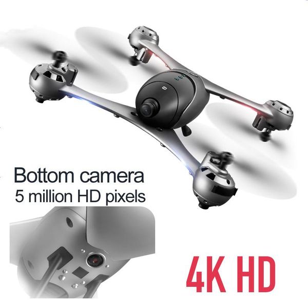drone quadrocopter 4k hd 720p 1080p camera optical flow positioning altitude hold fpv toys drones
drone quadrocopter 4k hd 720p 1080p camera optical flow positioning altitude hold fpv toys drones