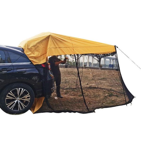 tents and shelters xc large camping car shelter tent summer suv mpv rear side awning portable family tourist travel picnic fishing mesh
tents and shelters xc large camping car shelter tent summer suv mpv rear side awning portable family tourist travel picnic fishing mesh
