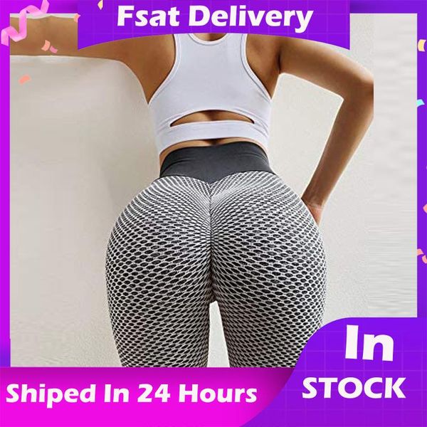 seamless push up fitness women leggings high waist tight mesh pant patchwork print elastic ankle length yoga outfit
seamless push up fitness women leggings high waist tight mesh pant patchwork print elastic ankle length yoga outfit