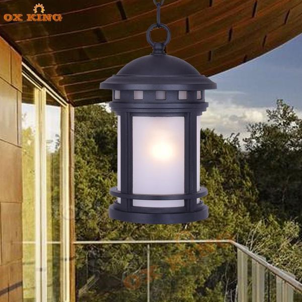 wall lamp american style retro waterproof pendant lights corridor garden the parks ya711 zl252
wall lamp american style retro waterproof pendant lights corridor garden the parks ya711 zl252