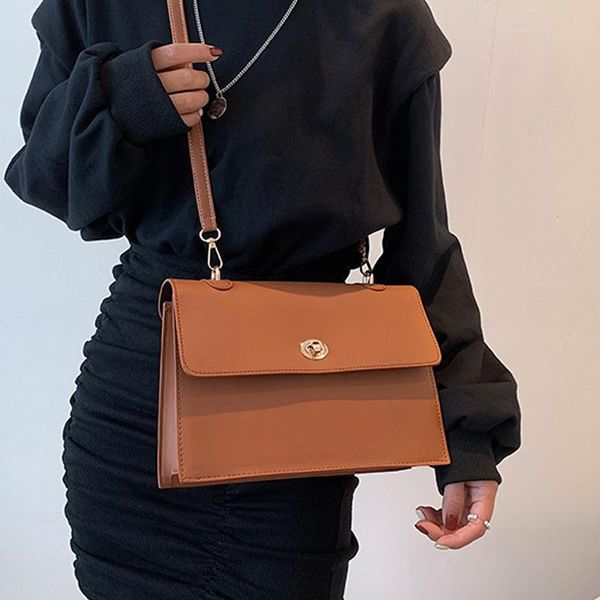 evening bags winter fashion trend women's shoulder bag pu leather handbag female handle shopper designe crossbody for women 2021
evening bags winter fashion trend women's shoulder bag pu leather handbag female handle shopper designe crossbody for women 2021