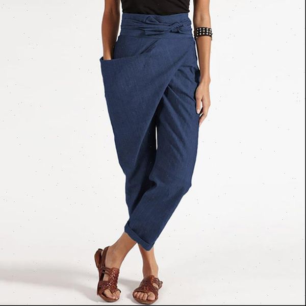 high elastic waist pleated spliced womens pants temperament trousers loose fit fashion tide spring summer women solid, Black;white
high elastic waist pleated spliced womens pants temperament trousers loose fit fashion tide spring summer women solid, Black;white