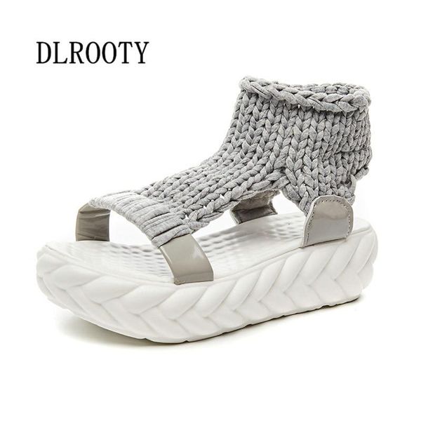 dress shoes women sandals summer fashion woolen platform gladiator wedges breathable flats slides peep toe slip on solid lady casual, Black
dress shoes women sandals summer fashion woolen platform gladiator wedges breathable flats slides peep toe slip on solid lady casual, Black