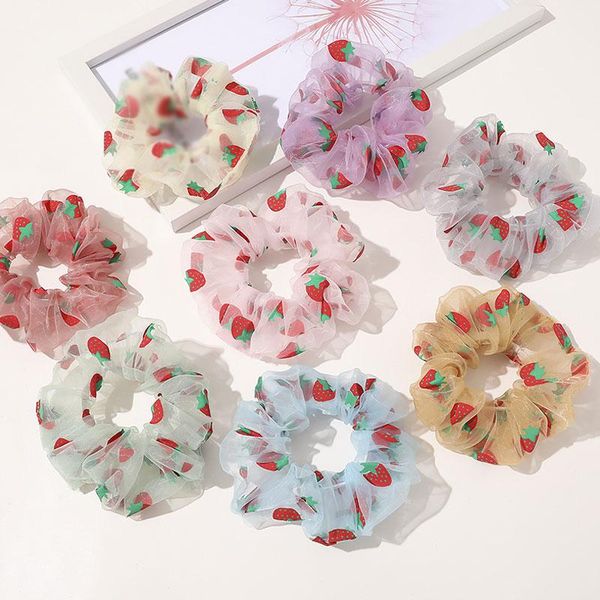 hair accessories strawberry style girls korean for women summer headdress ring cute sweet candy color pink yarn
hair accessories strawberry style girls korean for women summer headdress ring cute sweet candy color pink yarn