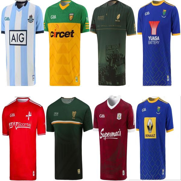 2021 2022 dublin gaa rugby jerseys 21/22 caillimh tipperary áth cliath david treacy tom connolly shirts, Black;gray
2021 2022 dublin gaa rugby jerseys 21/22 caillimh tipperary áth cliath david treacy tom connolly shirts, Black;gray