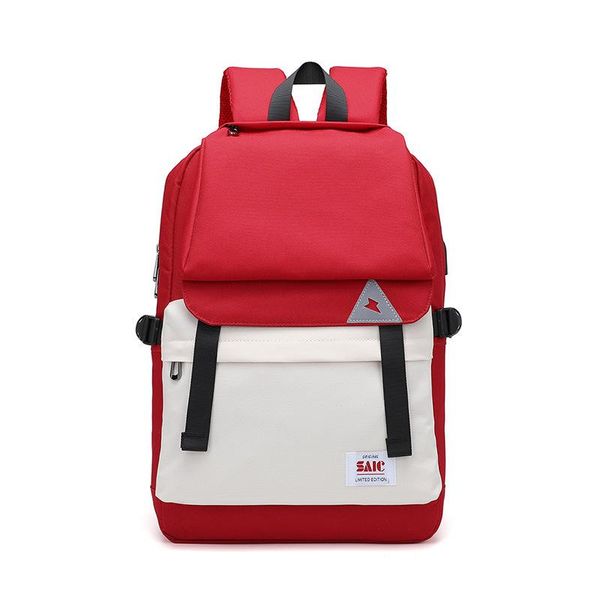 kids backpack waterproof children school bags for teenage boys girls travel schoolbag teenager mochila infantil
kids backpack waterproof children school bags for teenage boys girls travel schoolbag teenager mochila infantil