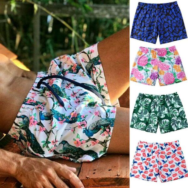 men shorts bathing suits swimwear pants swim trunks man swimming summer print charm underwear boxer briefs beach two-piece
men shorts bathing suits swimwear pants swim trunks man swimming summer print charm underwear boxer briefs beach two-piece