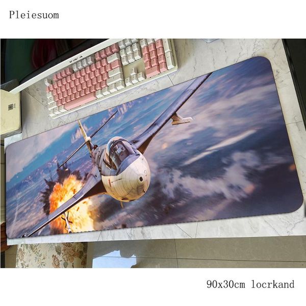 mouse pads & wrist rests war thunder mousepad 900x300x4mm arrival computer mat gamer gamepad pc anime gaming mousemat desk pad office padmou
mouse pads & wrist rests war thunder mousepad 900x300x4mm arrival computer mat gamer gamepad pc anime gaming mousemat desk pad office padmou