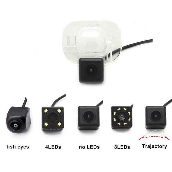 car rear view cameras& parking sensors hd 1280*720 fisheye camera for accent/verna/solaris/i25 accent sedan 4 2011-2021 monitor
car rear view cameras& parking sensors hd 1280*720 fisheye camera for accent/verna/solaris/i25 accent sedan 4 2011-2021 monitor