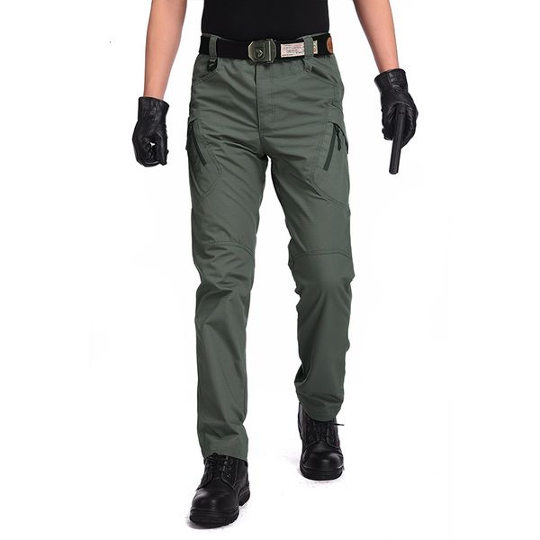 men's jeans outdoor 2021 casual trekking windproof hikes dwindproof water men's pants more size training s off, Blue
men's jeans outdoor 2021 casual trekking windproof hikes dwindproof water men's pants more size training s off, Blue