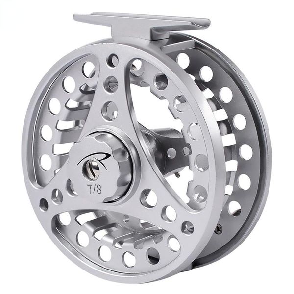 baitcasting reels fishing wheel 3/4-5/6-7/8 wt wobbler pesca reel aluminum cnc machine cut large arbor die casting pike bass trout
baitcasting reels fishing wheel 3/4-5/6-7/8 wt wobbler pesca reel aluminum cnc machine cut large arbor die casting pike bass trout