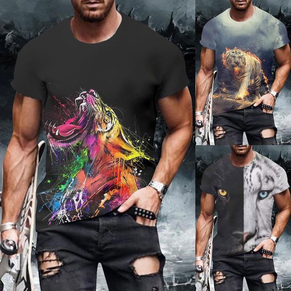 men street fashion casual dark print round neck short sleeve t sleeves trendy streetwear 3d printed style t-shirt men's t-shirts, White;black
men street fashion casual dark print round neck short sleeve t sleeves trendy streetwear 3d printed style t-shirt men's t-shirts, White;black