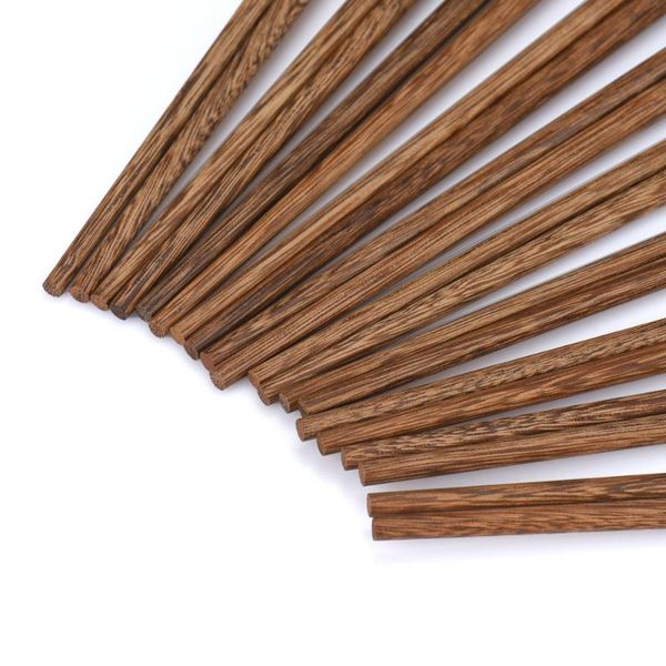 chopsticks 10 pairs asian chinese natural wood set healthy wooden chopstick and odorless reusable tableware
chopsticks 10 pairs asian chinese natural wood set healthy wooden chopstick and odorless reusable tableware
