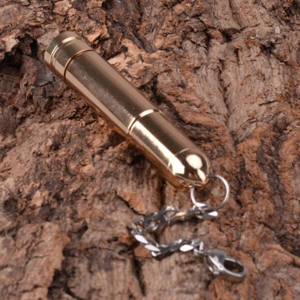 other led lighting singfire sf-364 300lm 1-mode super mini w/ cree xp-g r5 - copper (1 x battery)
other led lighting singfire sf-364 300lm 1-mode super mini w/ cree xp-g r5 - copper (1 x battery)
