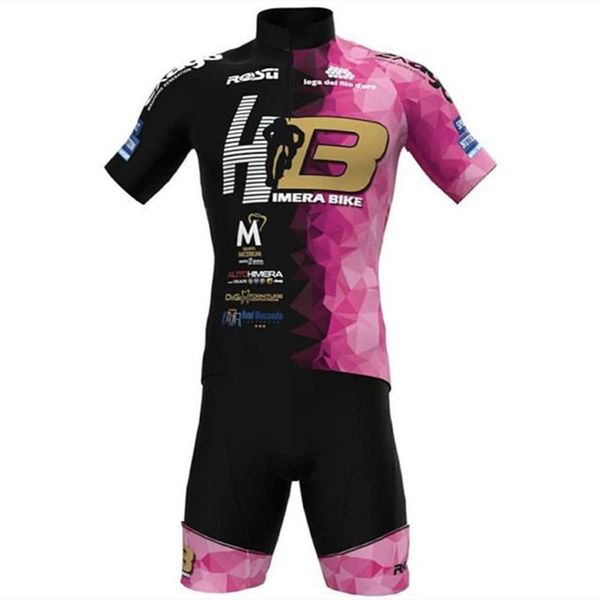 racing sets rosti androni cycling skinsuit men pro team clothing ropa ciclismo summer bicycle onesies triathlon suit hombre jumpsuit mtb kit, Black;blue
racing sets rosti androni cycling skinsuit men pro team clothing ropa ciclismo summer bicycle onesies triathlon suit hombre jumpsuit mtb kit, Black;blue