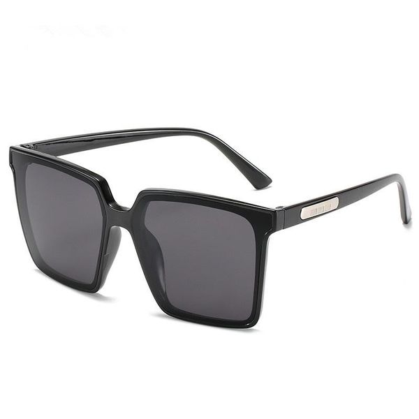 outdoor eyewear square sunglasses women fashion brand oversized sun glasses female black white shades for men ladies lunette femme ocul
outdoor eyewear square sunglasses women fashion brand oversized sun glasses female black white shades for men ladies lunette femme ocul
