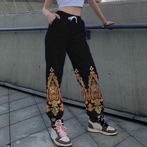 women's pants & capris personality cartoon women jeans autumn and winter fashion loose high waist street clothes printed straight leg, Black;white
women's pants & capris personality cartoon women jeans autumn and winter fashion loose high waist street clothes printed straight leg, Black;white