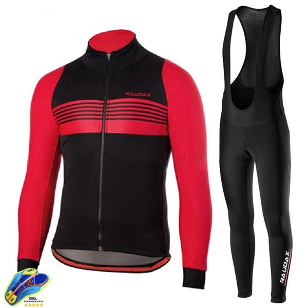 racing sets autumn cycling jersey breathable long sleeve set men's mtb bicycle road team clothing triathlon mountain bike, Black;blue
racing sets autumn cycling jersey breathable long sleeve set men's mtb bicycle road team clothing triathlon mountain bike, Black;blue