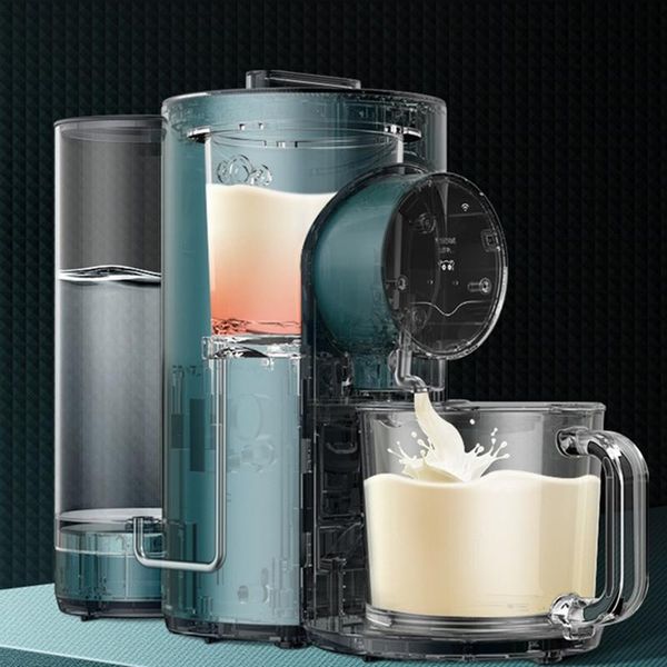 blender jas0067 midea 2021 wall breaking machine hand-washing automatic cleaning soy milk multi-function cooking
blender jas0067 midea 2021 wall breaking machine hand-washing automatic cleaning soy milk multi-function cooking