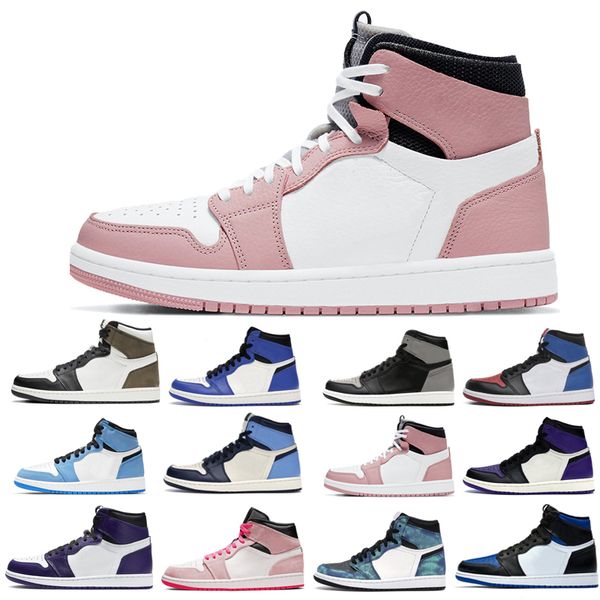 2022 1s man's basketball shoes man turbo green unc obsidian tie dye court purple cactus jack university blue what the shadow fit
2022 1s man's basketball shoes man turbo green unc obsidian tie dye court purple cactus jack university blue what the shadow fit